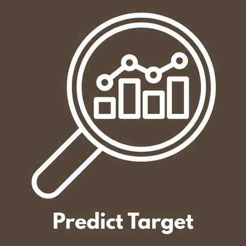 target game Target Game